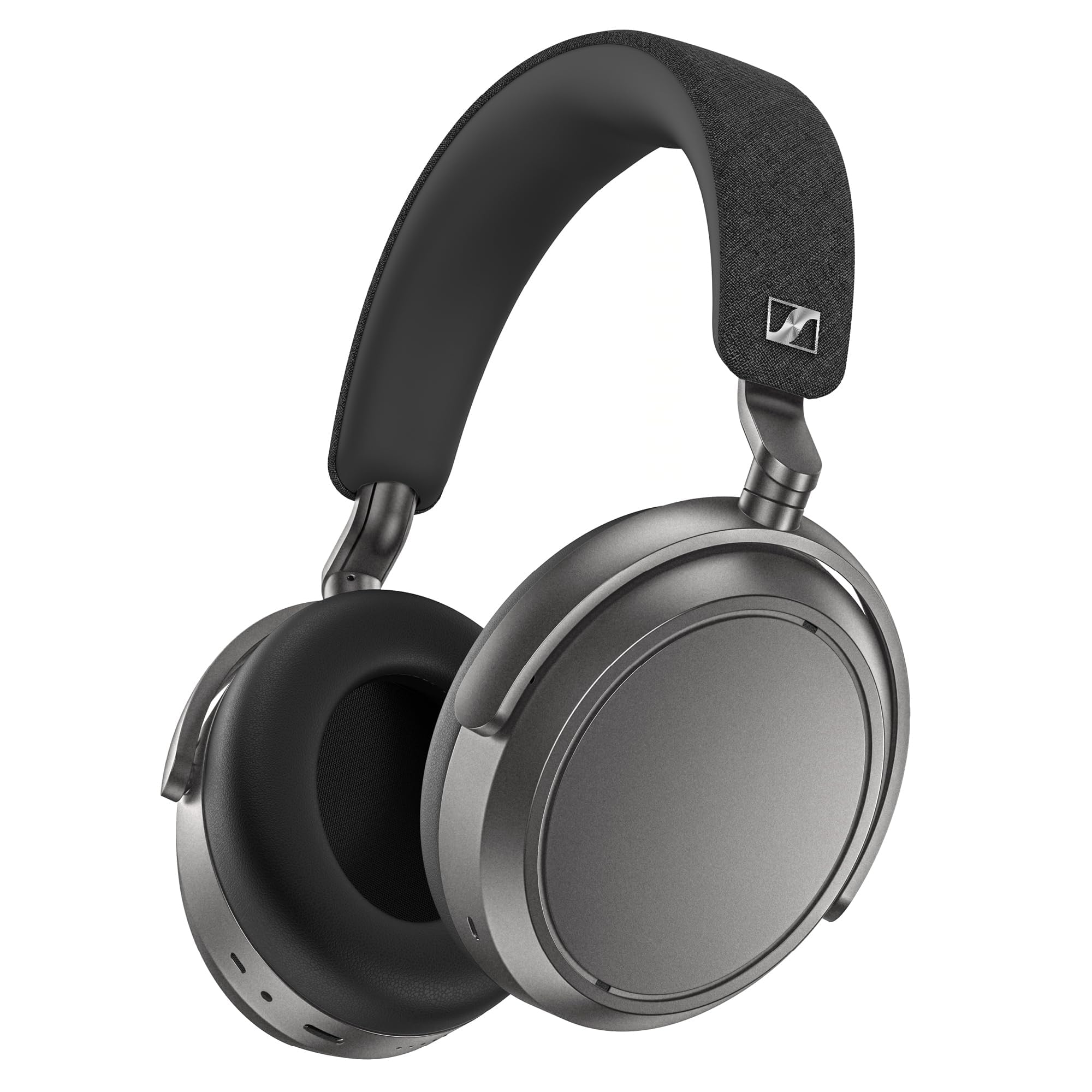 【超美品】SENNHEISER MOMENTUM4 Wireless Amazon.com: Sennheiser MOMENTUM 4 Wireless Noise Cancelling
